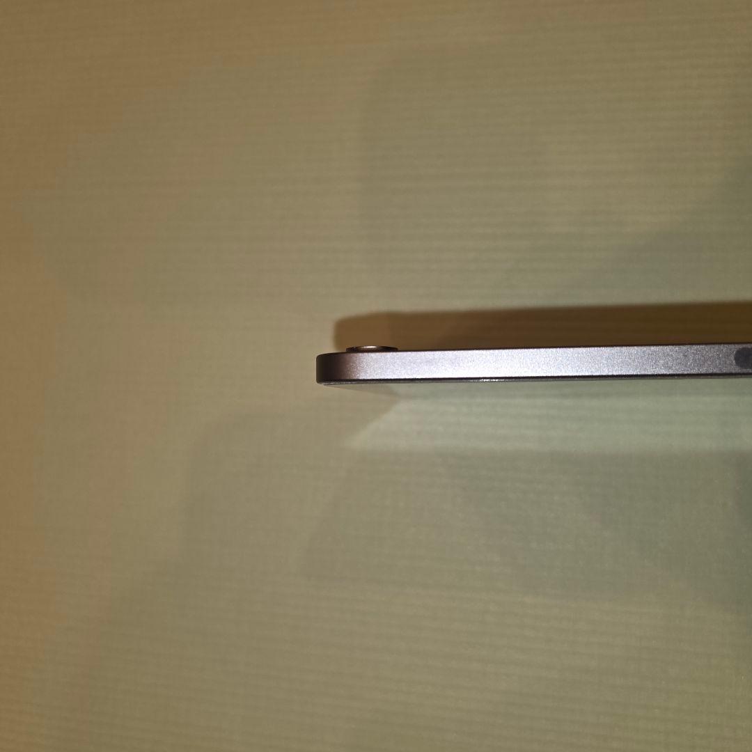 iPad mini 6 256GB Wi-Fi 第6世代 スペースグレイ