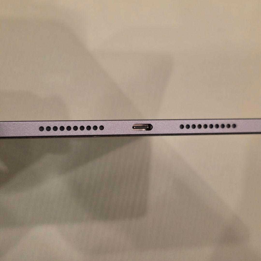 iPad mini 6 256GB Wi-Fi 第6世代 スペースグレイ