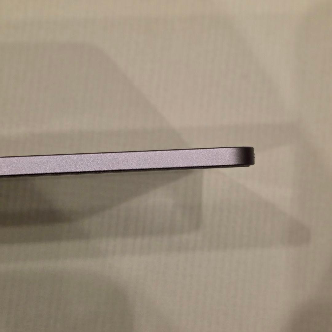 iPad mini 6 256GB Wi-Fi 第6世代 スペースグレイ
