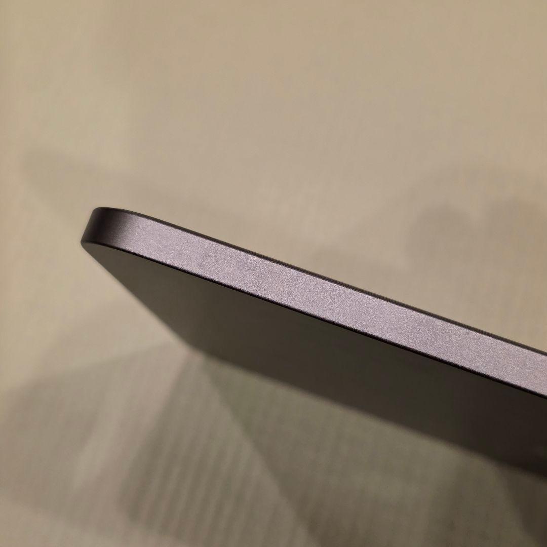 iPad mini 6 256GB Wi-Fi 第6世代 スペースグレイ