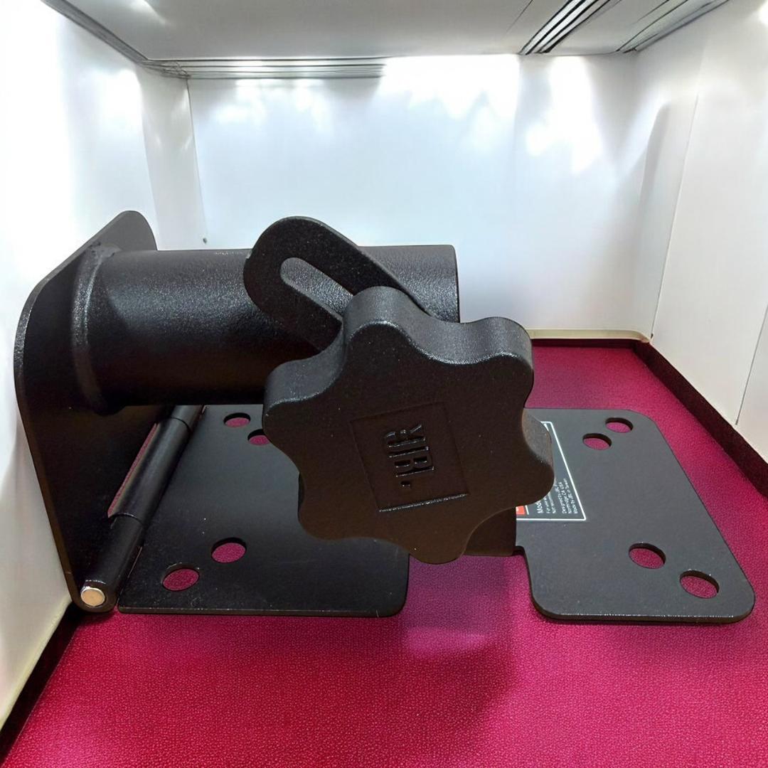 ☆美品 JBL MTC-CBT-SMB1 スタンドマウントブラケット