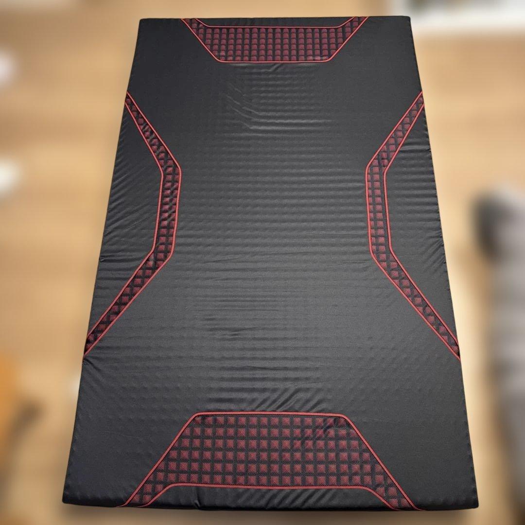 【ぽぽ】西川エアーSI マットレス／REGULAR