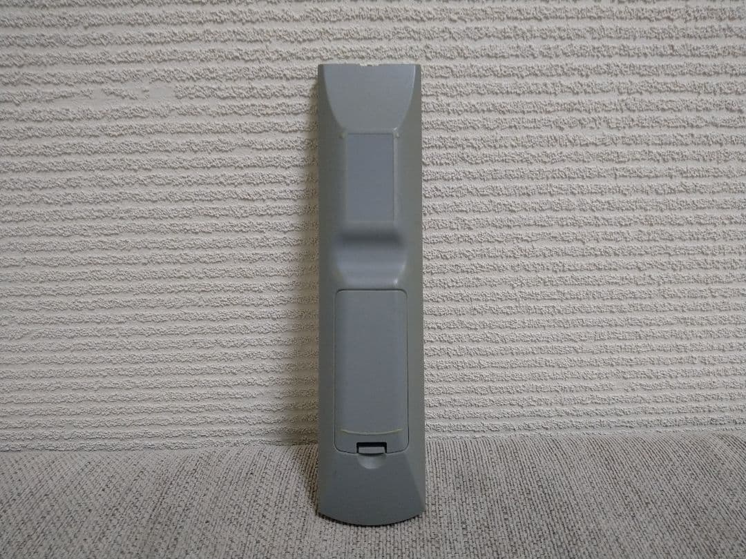 ソニー　ウォークマン・CD・MD・カセットコンポ　SONY HCD-M35WM