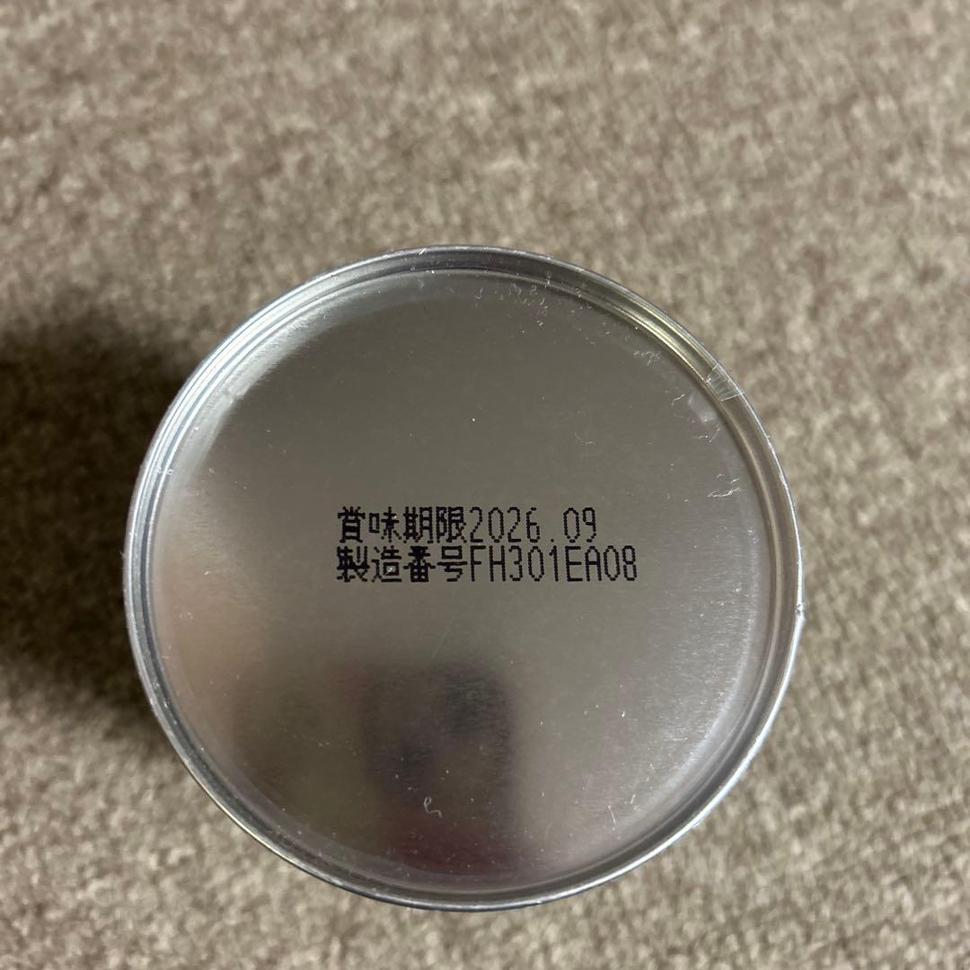 【未開封】河合肝油ドロップ 5缶セット