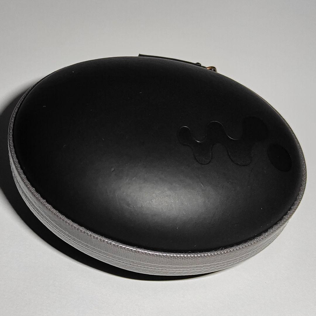 ソニー ウォークマン NW-WS413