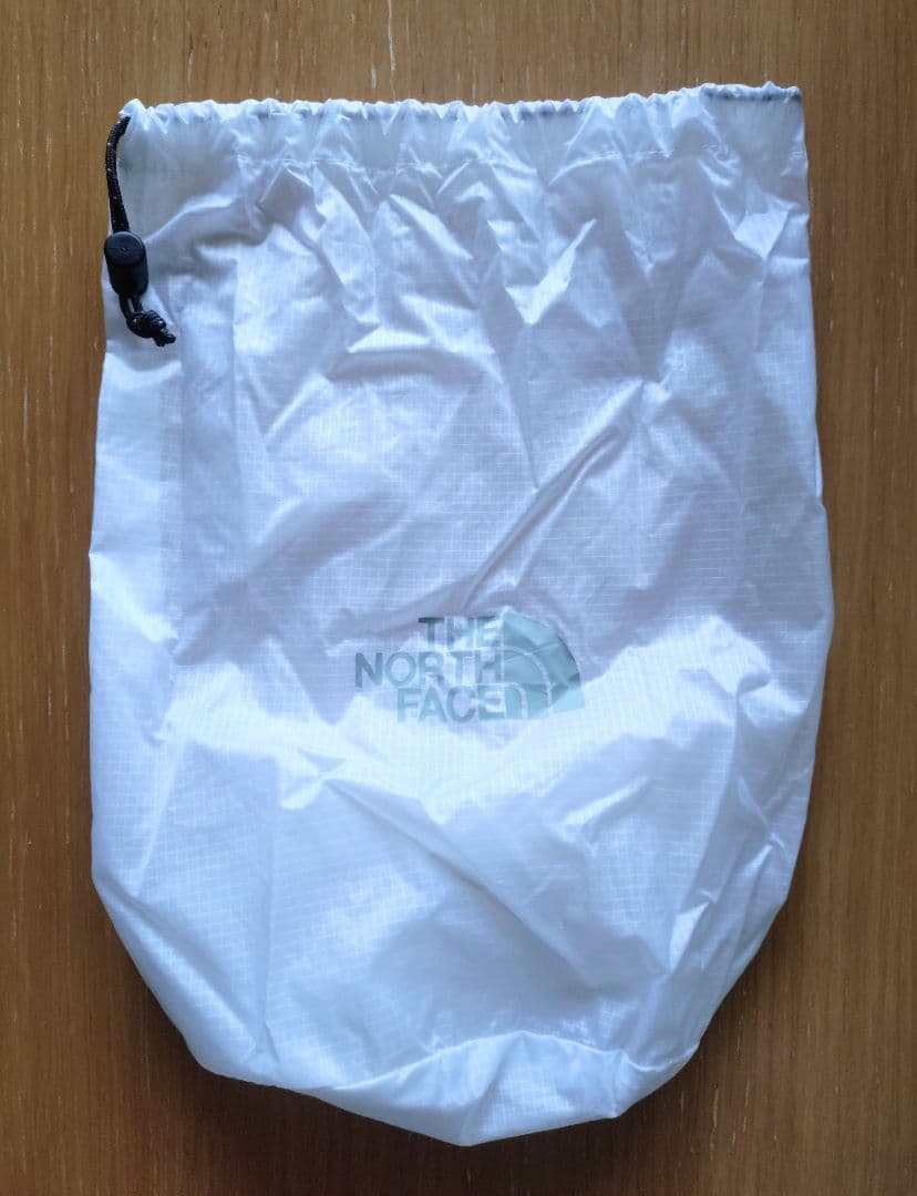 【TheNorthFace】ダウンジャケット 【Pertex163】アコンカグア