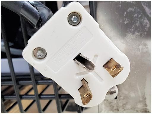 E1442/ブラストチラーマルチフレッシュ/ショックフリーザー/FMI/