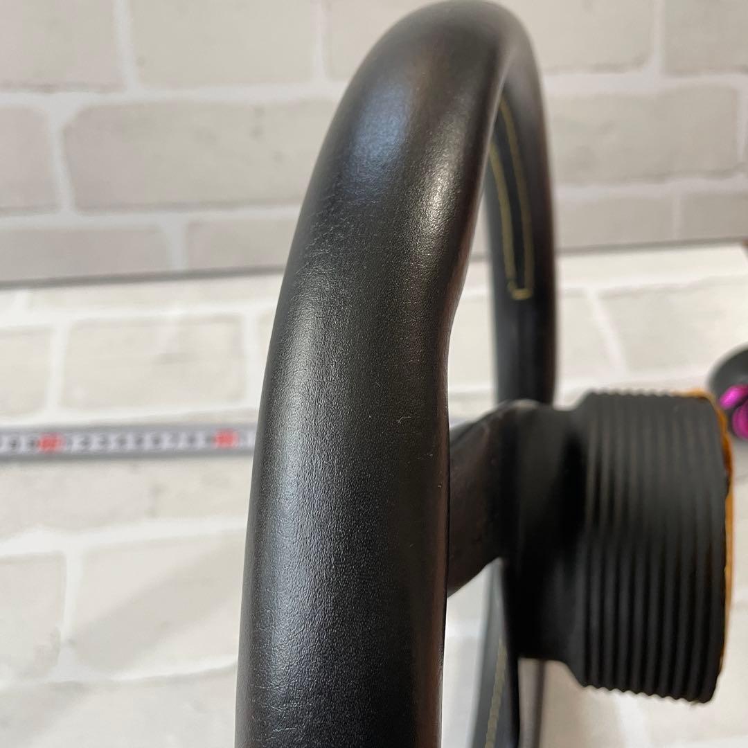 take　　MOMO ベローチェレーシング　φ35cm