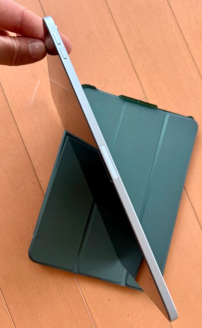 Apple iPad Air 11-inch 第6世代 256GB Wi-Fi