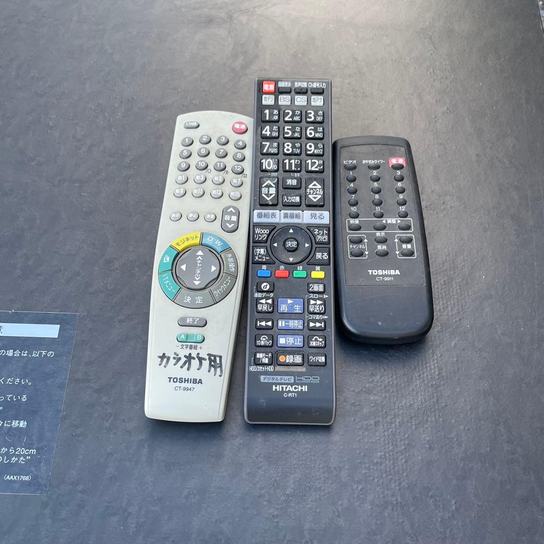 Pioneer パイオニア DVK-900 DVD LD カラオケ　稼働確認済み