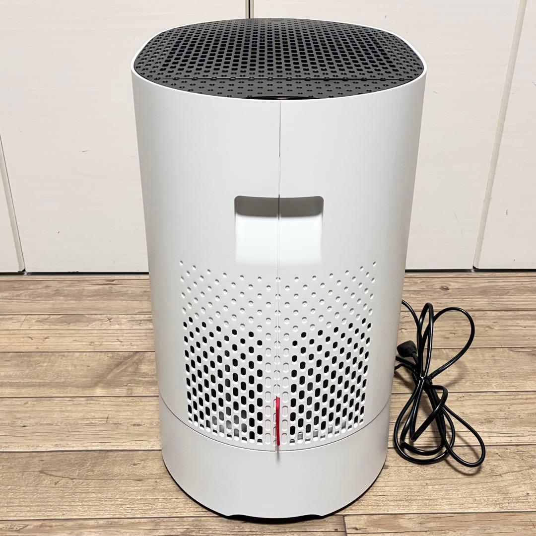 【未使用】BONECO HEALTHY AIR 気化式加湿器 W220
