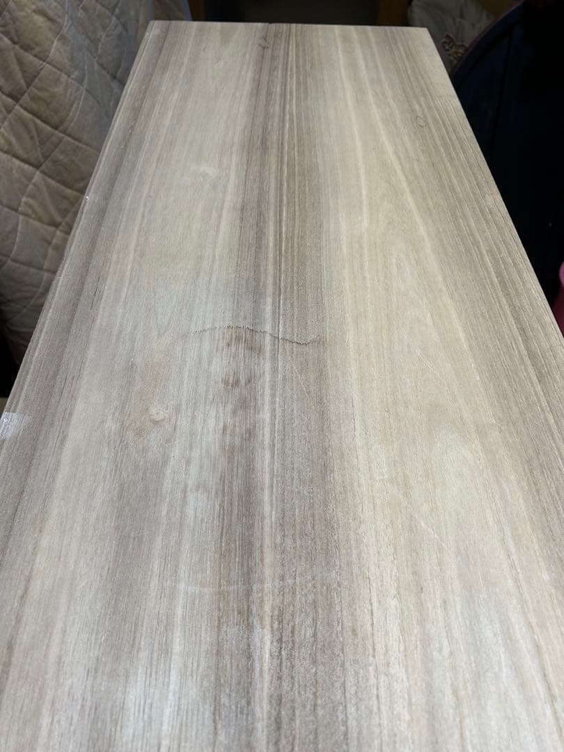 総桐衣装箪笥　7段　桐箪笥　たんす　タンス　引き出し　着物　天然木桐　和