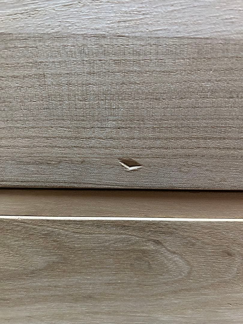 総桐衣装箪笥　7段　桐箪笥　たんす　タンス　引き出し　着物　天然木桐　和