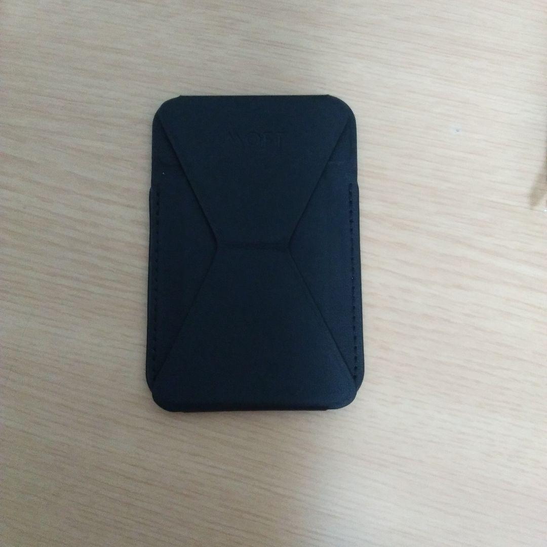 モフト　スマホスタンド