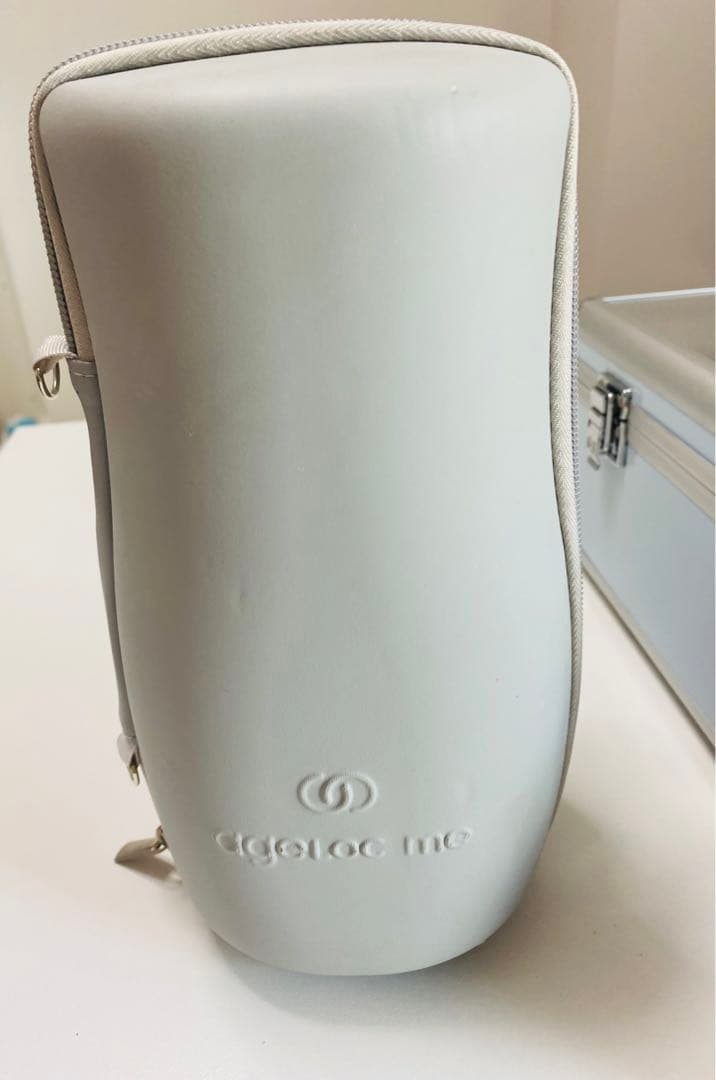 週末のみ　5千円　値下げ 　ニュースキン　超音波美顔器 スキンケアオールセット