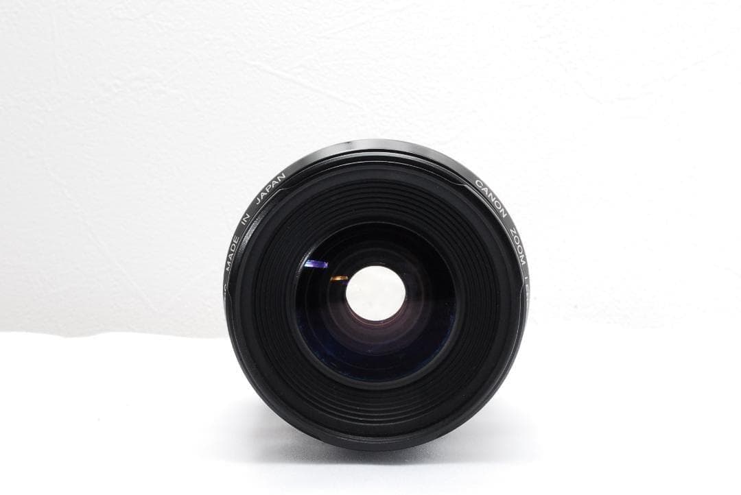 初心者の方に✨Canon Kiss Digital N レンズセット