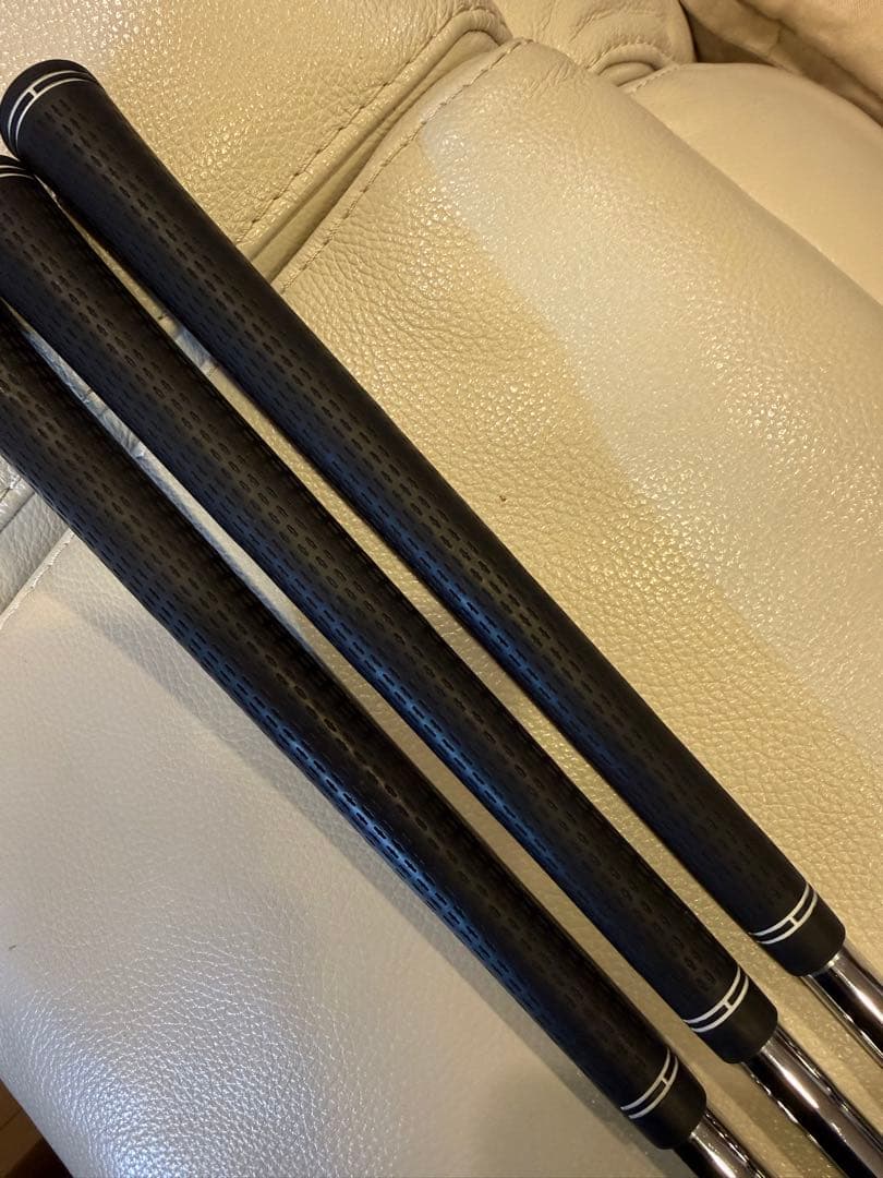 【最終出品となります！】クリーブランドRTX6 50/54/58 3本セット