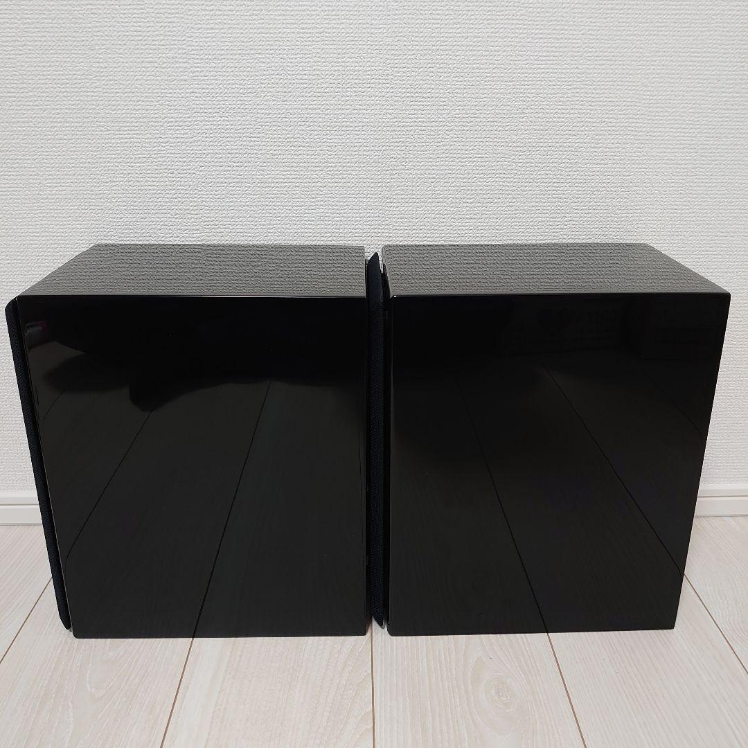 USHER S-520 Signature スピーカー