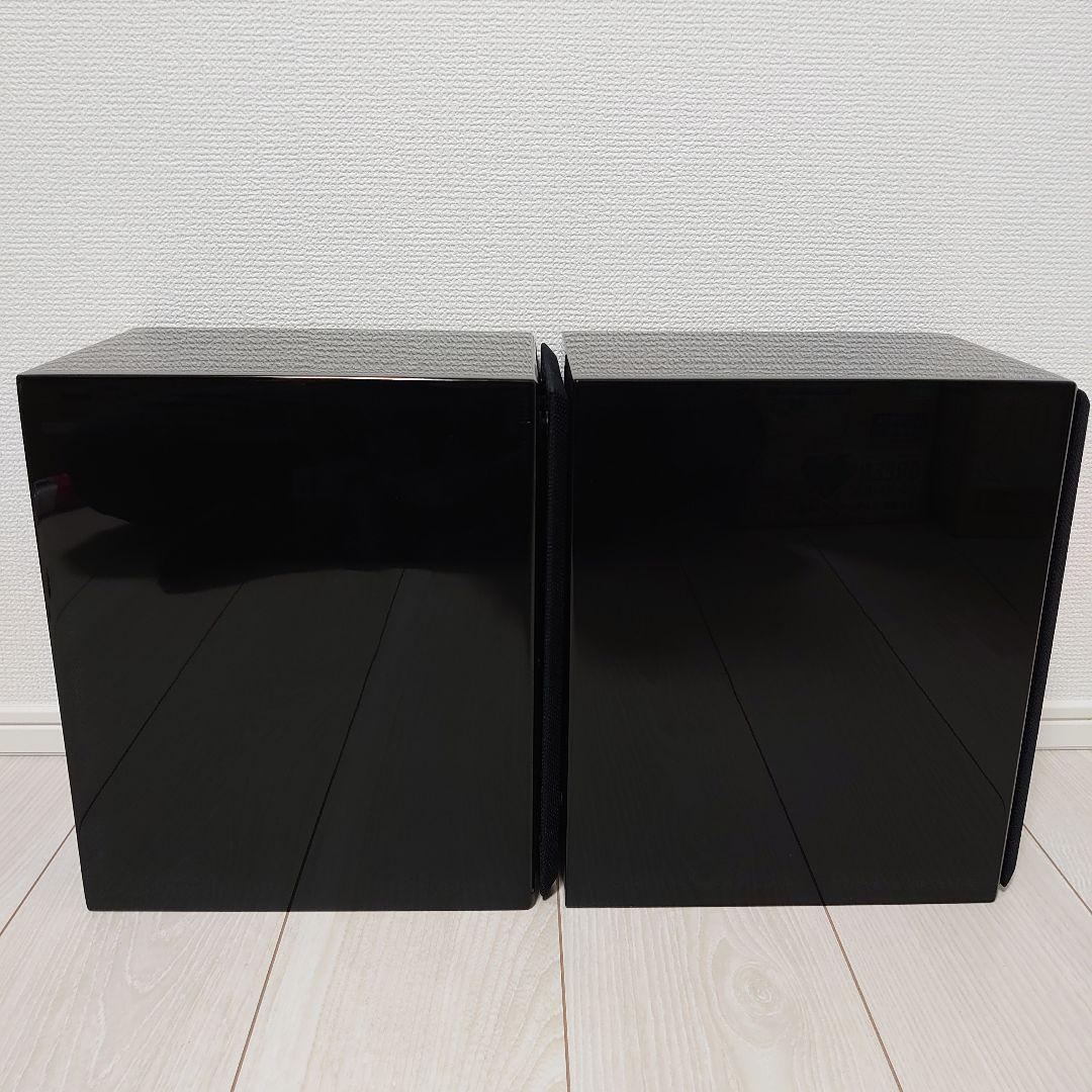 USHER S-520 Signature スピーカー