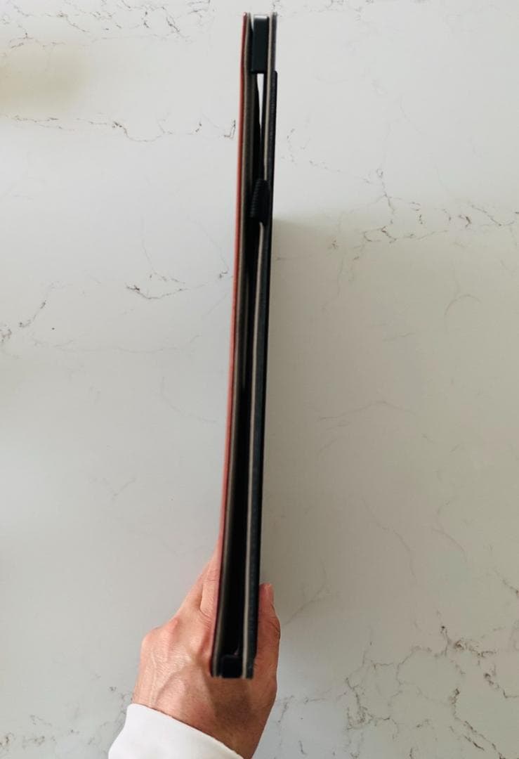 Galaxy Tab S8 Ultra 256GB グラファイト (おまけ付き)