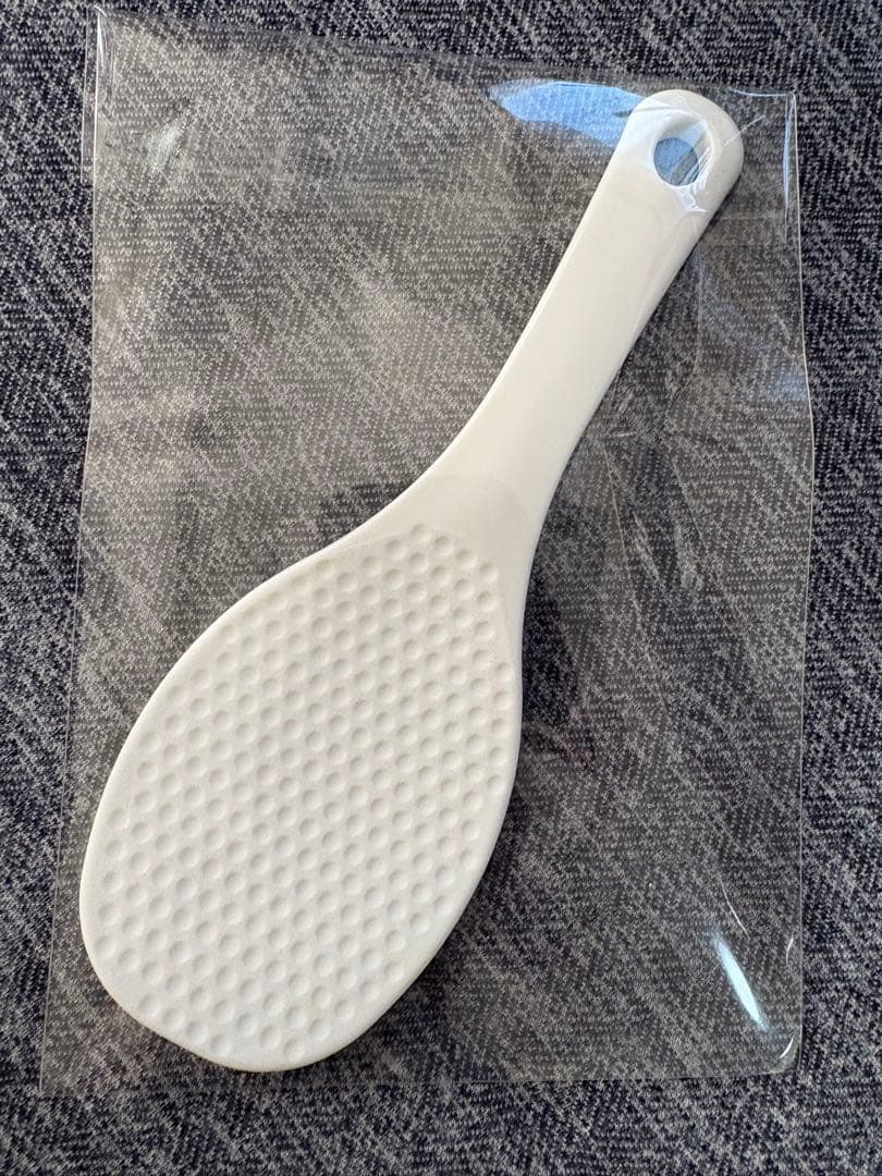 酵素玄米Labo　酵素玄米炊飯器　美品