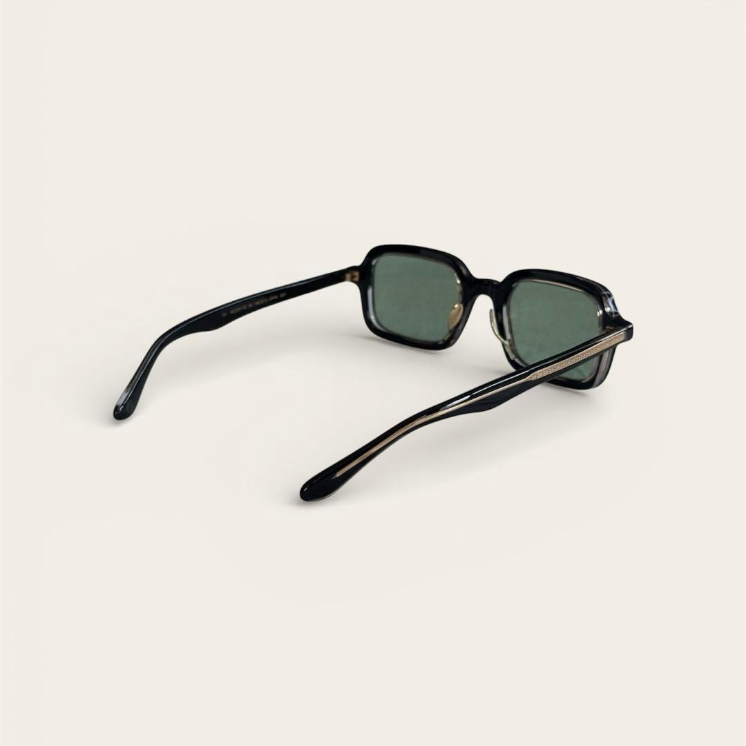 ニ*ス様 The next door × kamemannen tnd p001