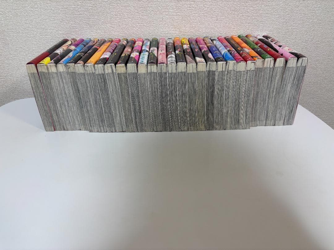 かぐや様は告らせたい 全巻セット（1～28巻）