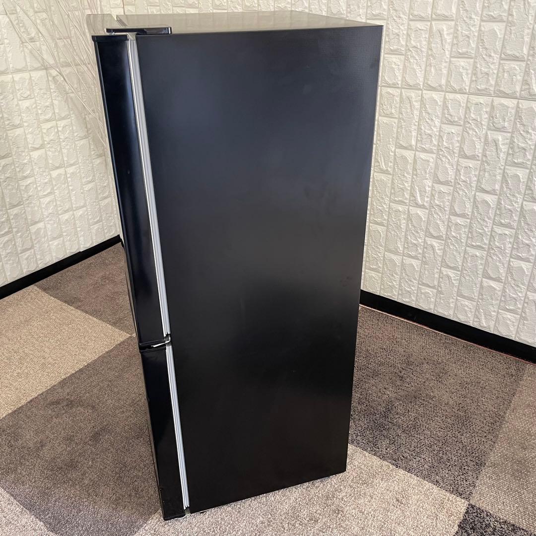 東京23区配送無料✨家電3点　ニトリ&ヤマゼン　冷蔵庫　洗濯機　レンジ　美品