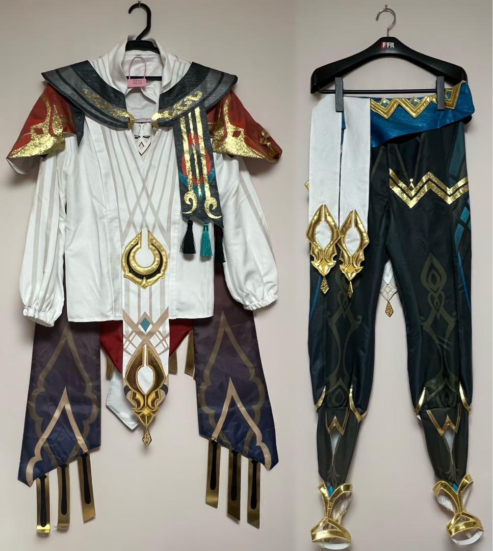 【新品未使用品】 lardoo製 カーヴェ Mサイズ