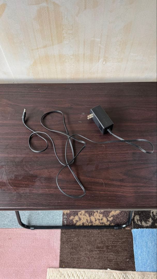 Pioneer DDJ-SX DJコントローラー ジャンク