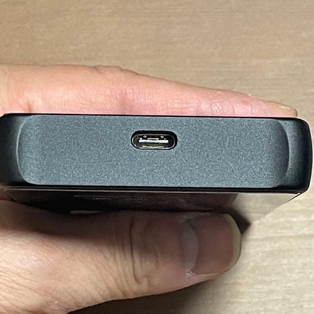 ポータブルプレーヤー Hiby R6 32GB