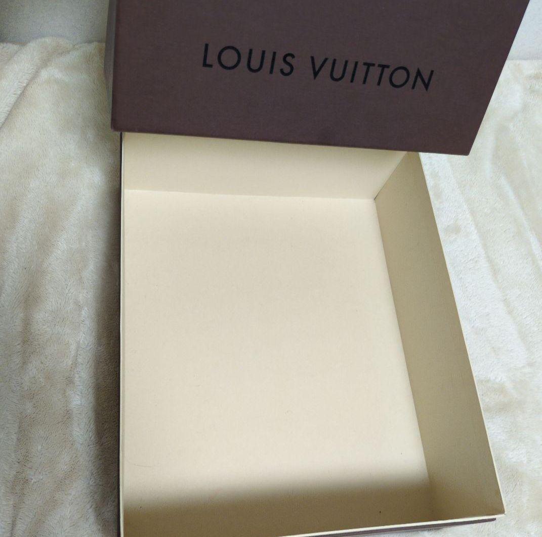 ルイヴィトン ヴェローナPM ダミエエベヌ 美品