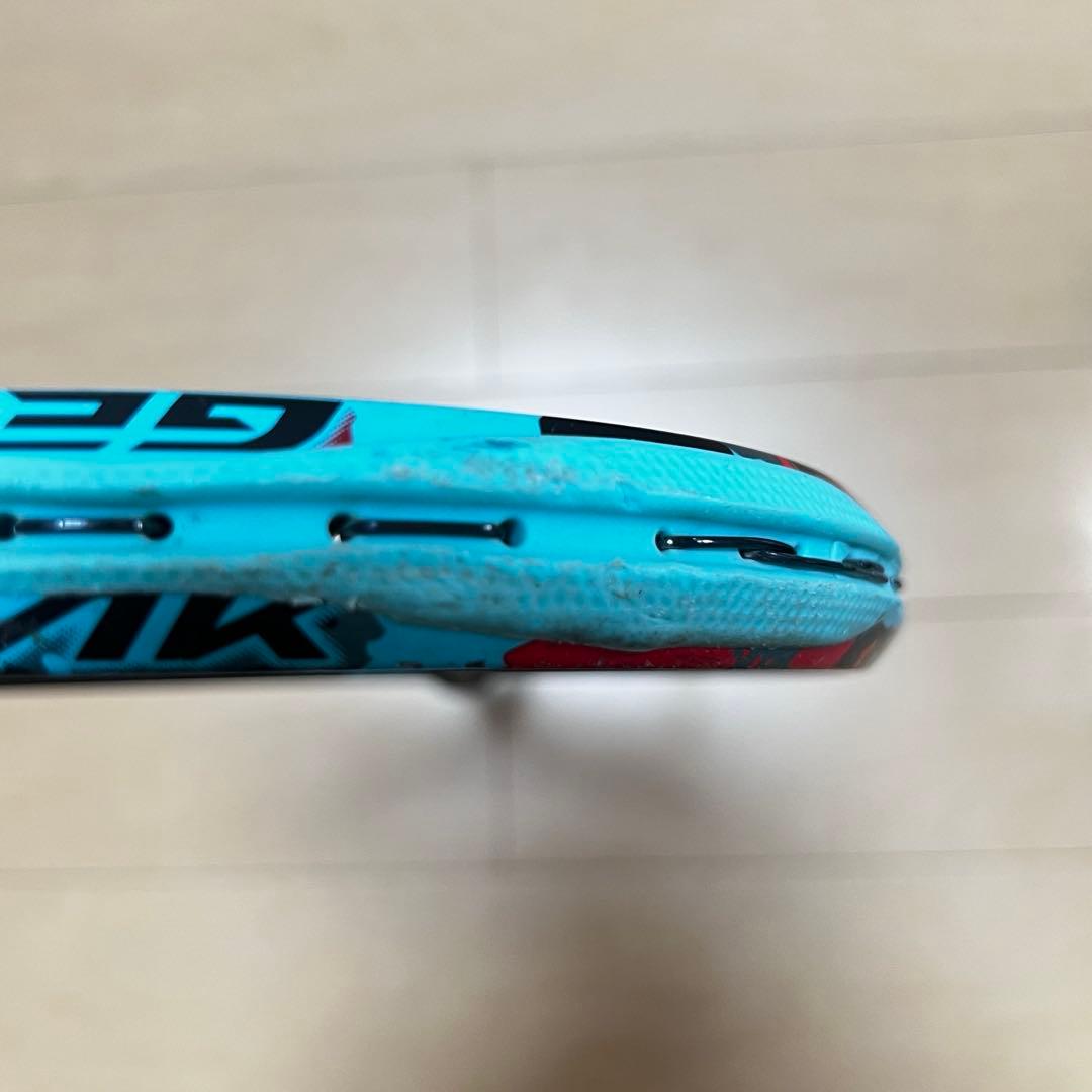 ジオブレイク70S