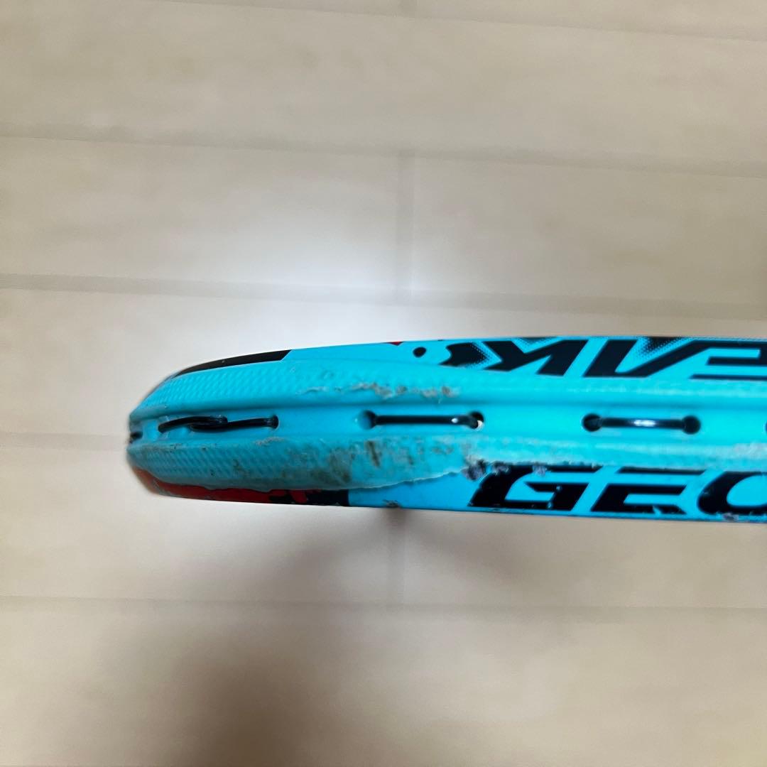 ジオブレイク70S