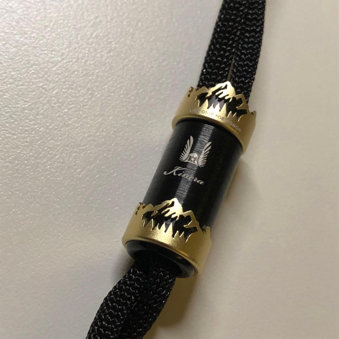 イヤホン Kinera Imperial LOKI