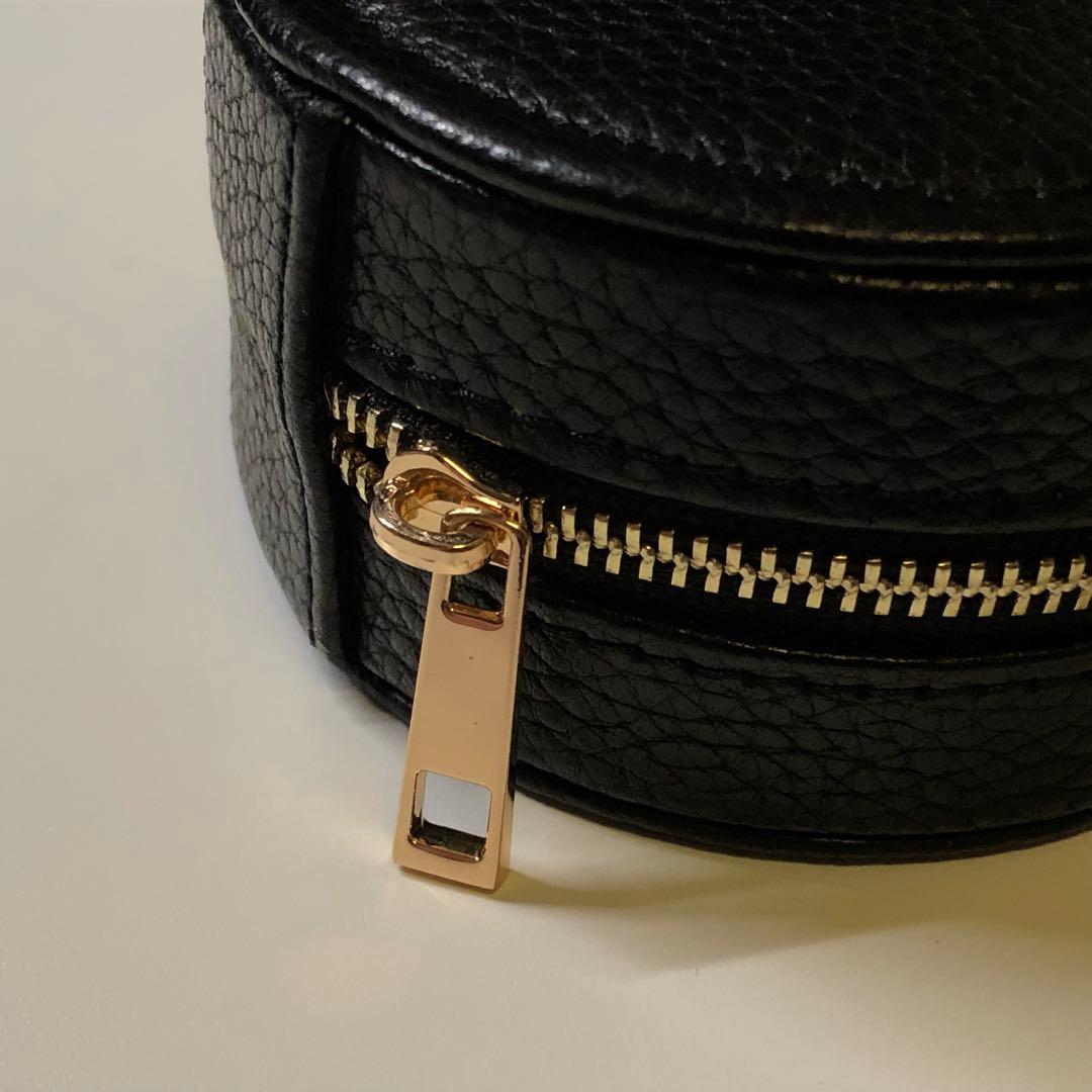 イヤホン Kinera Imperial LOKI