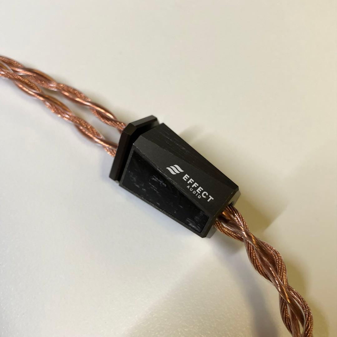 イヤホン Kinera Imperial LOKI