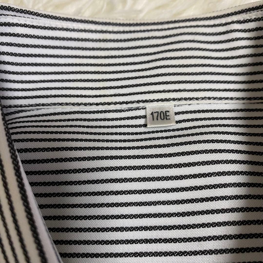 極美品✨オリバーハウス フォーマルスーツ5点セット　男の子170cm 黒