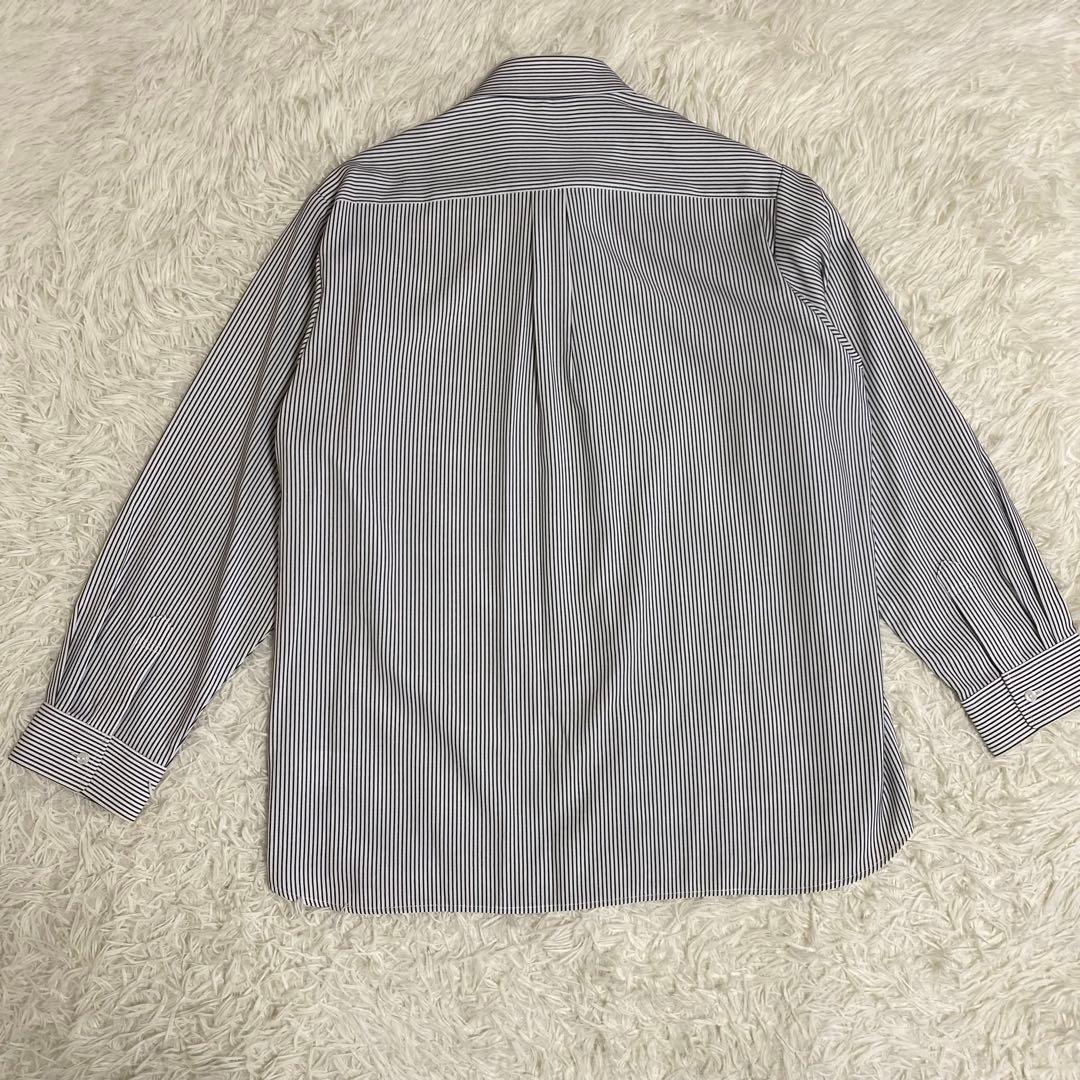 極美品✨オリバーハウス フォーマルスーツ5点セット　男の子170cm 黒