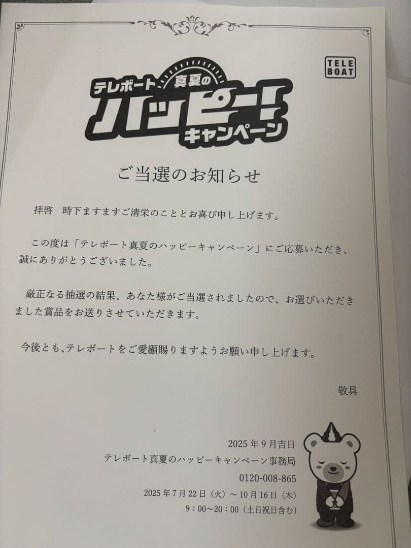 Dyson V12 Detect Slim Fluffy 本体　新品未使用