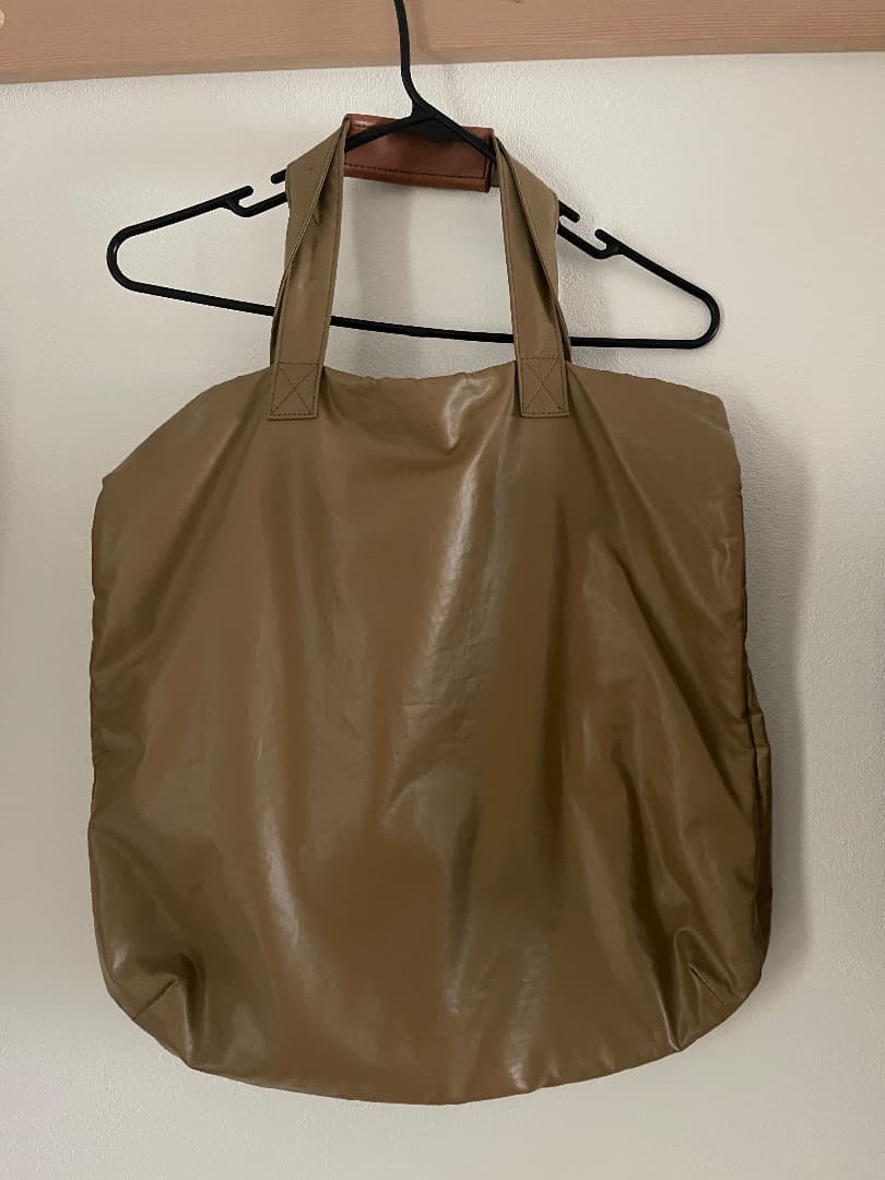 Comme de Garçon Handbag