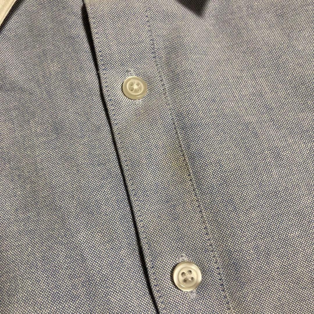 Waltz by BEAMS DESIGN セットアップ 金ボタン 男の子