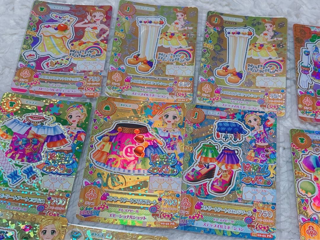 ゲームセンター・ゲームカード RT-122042