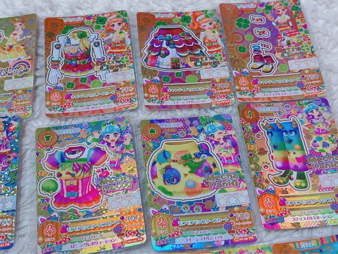 ゲームセンター・ゲームカード RT-122042