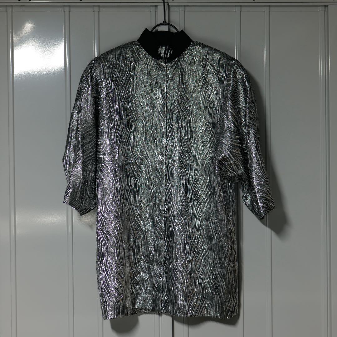 Must 株式会社さん専用 Christian Dior ディオール シャツ