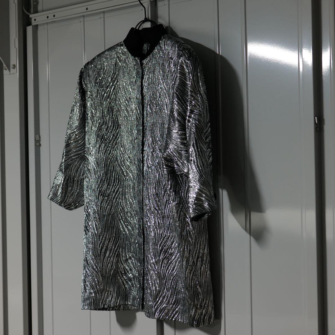 Must 株式会社さん専用 Christian Dior ディオール シャツ