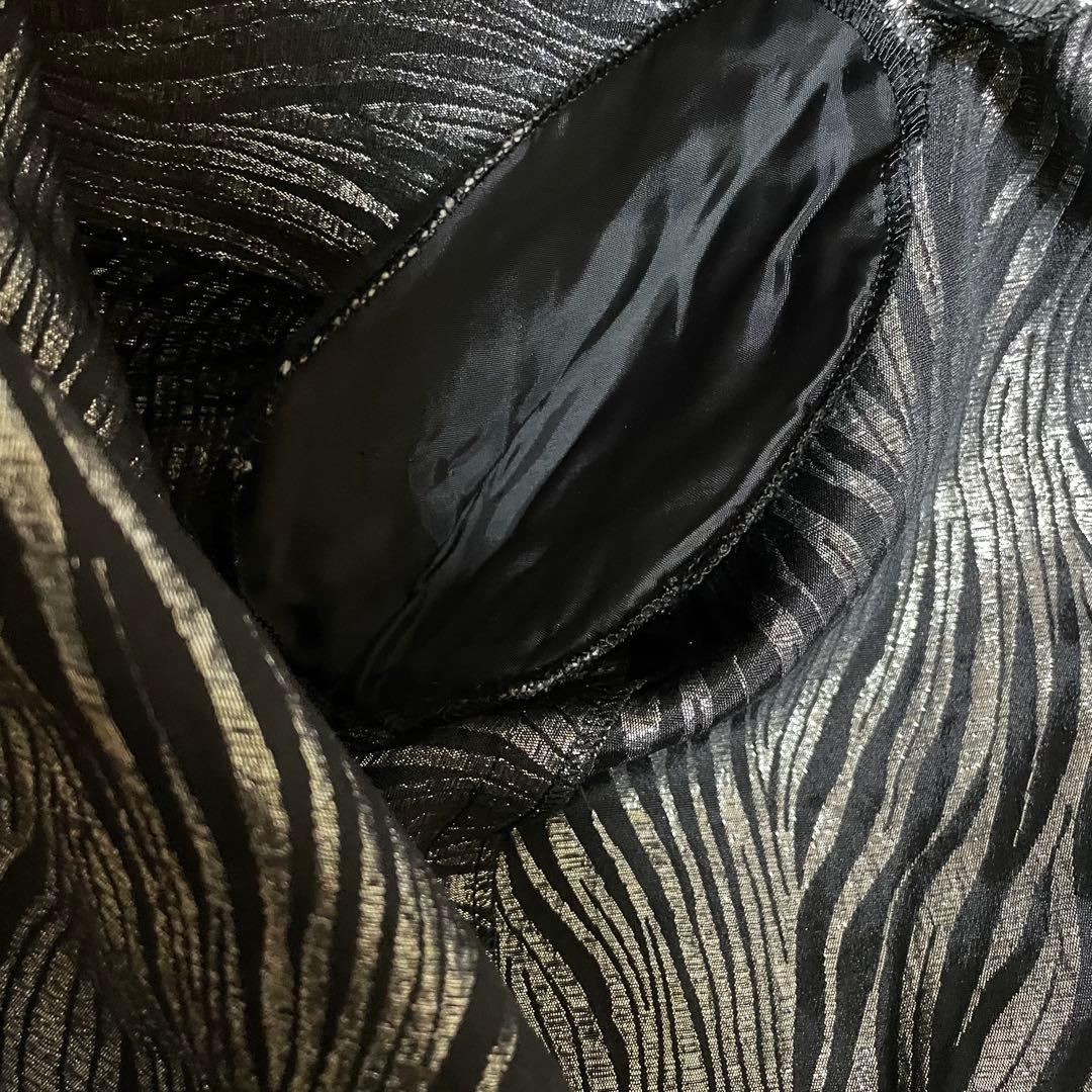 Must 株式会社さん専用 Christian Dior ディオール シャツ