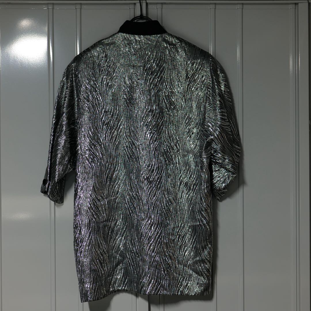 Must 株式会社さん専用 Christian Dior ディオール シャツ