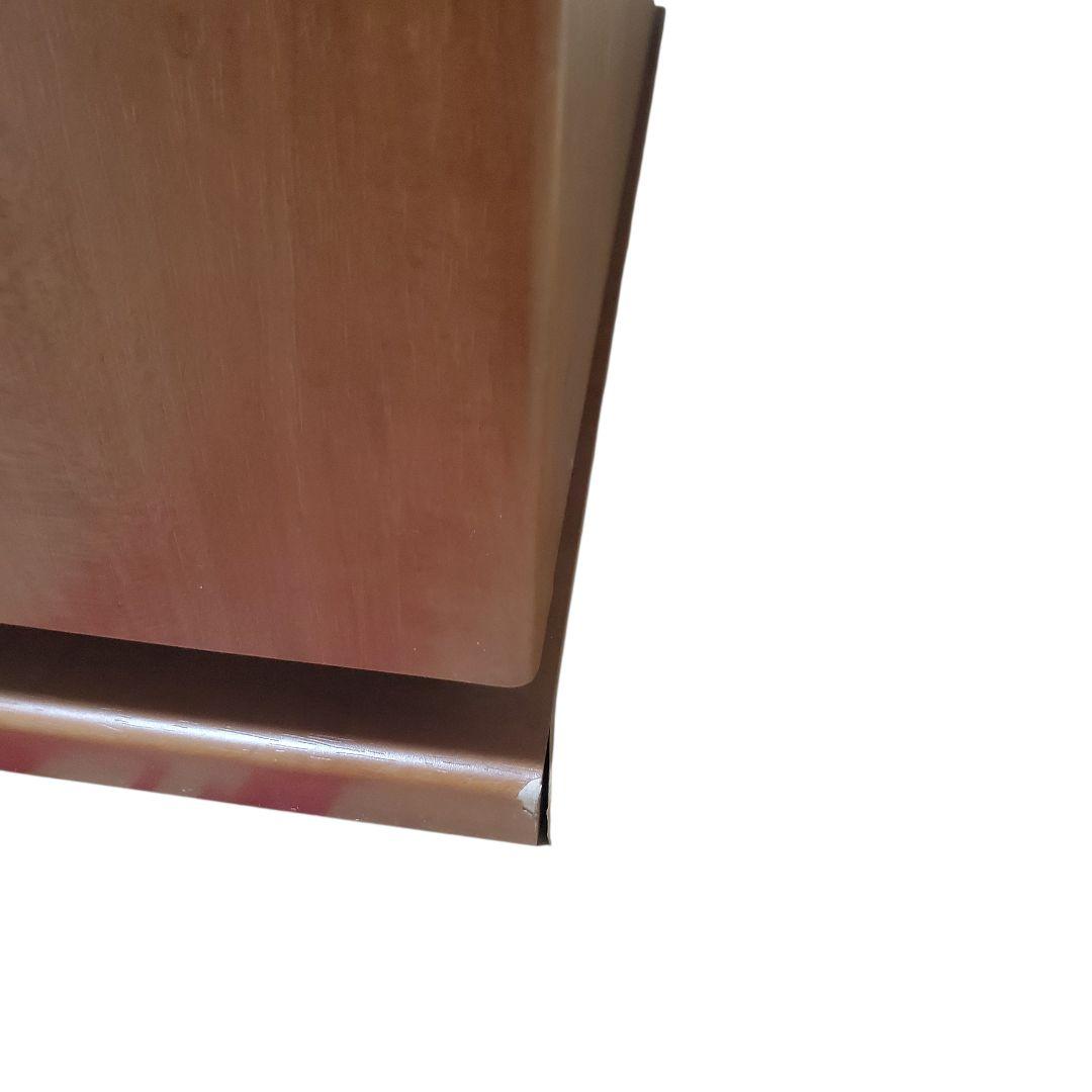 【本体】ONKYO オンキョー SL-105 サブウーファー