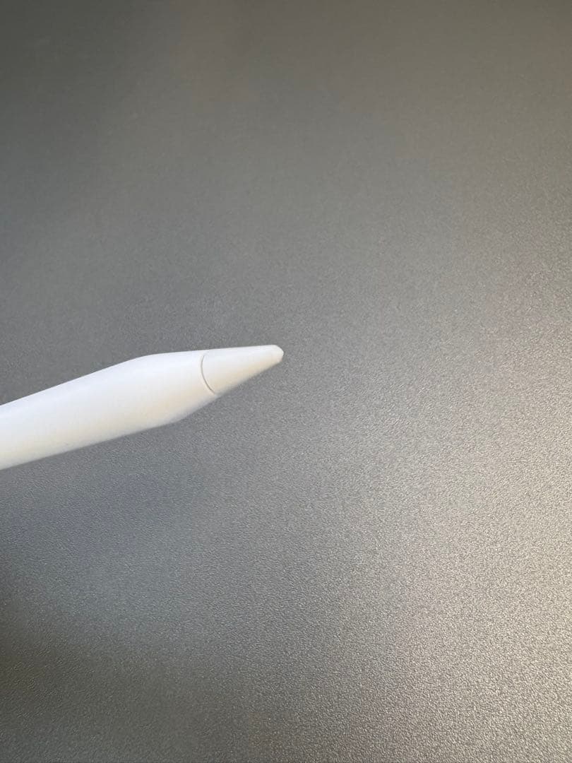 iPadアクセサリー Apple Pencil Pro <No.388>